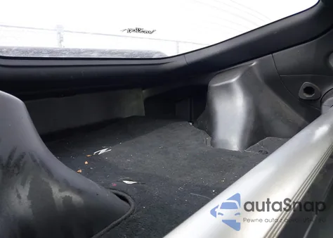 2014 Nissan 370Z Touring z USA, uszkodzony, nr VIN JN1AZ4EH0EM630491